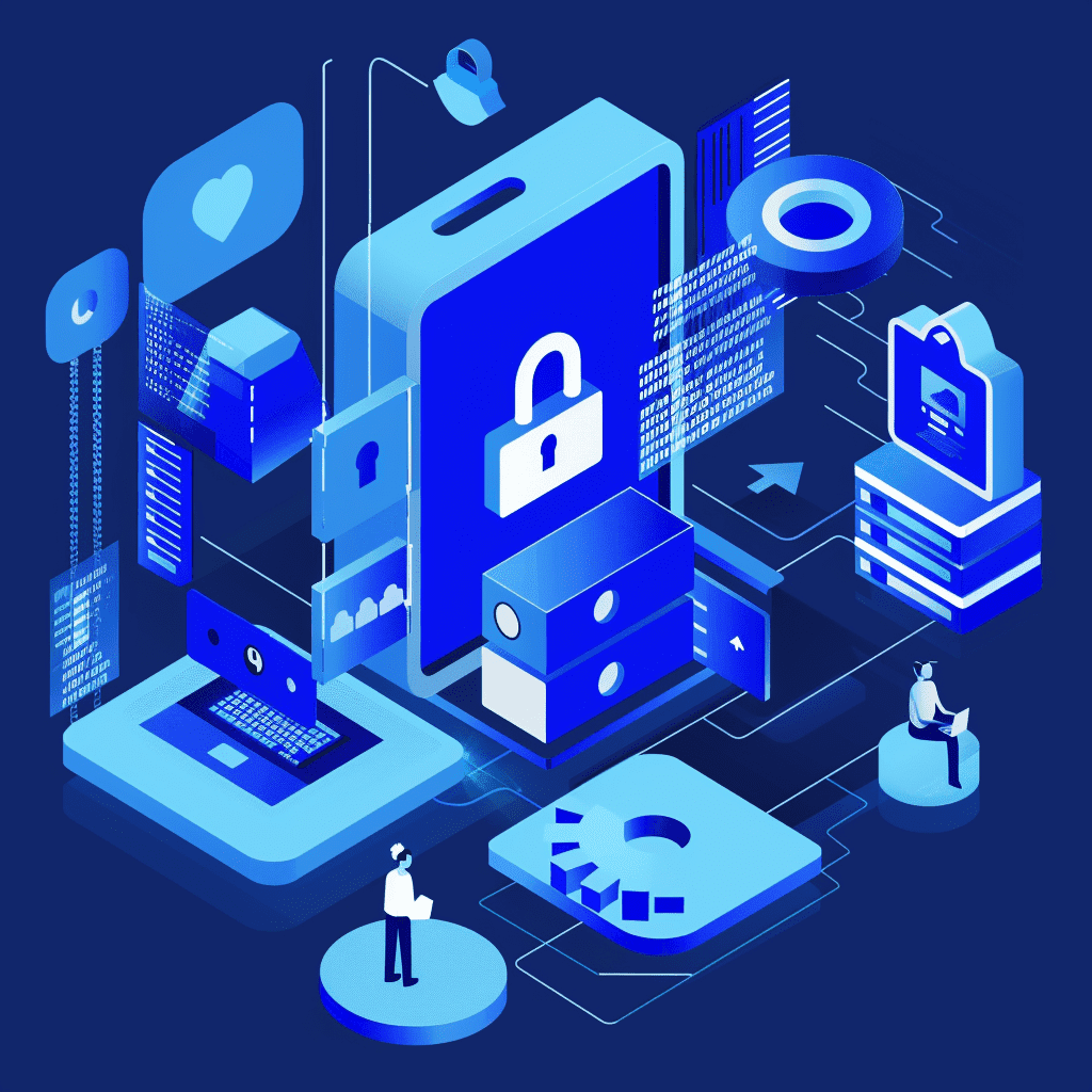 Security Trends in Software Development You Should Know in 2025