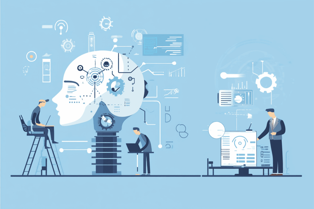 AI in Software Development