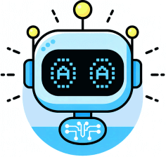 AI Chatbot Development Services