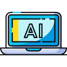 AI as a Service (AIaaS)
