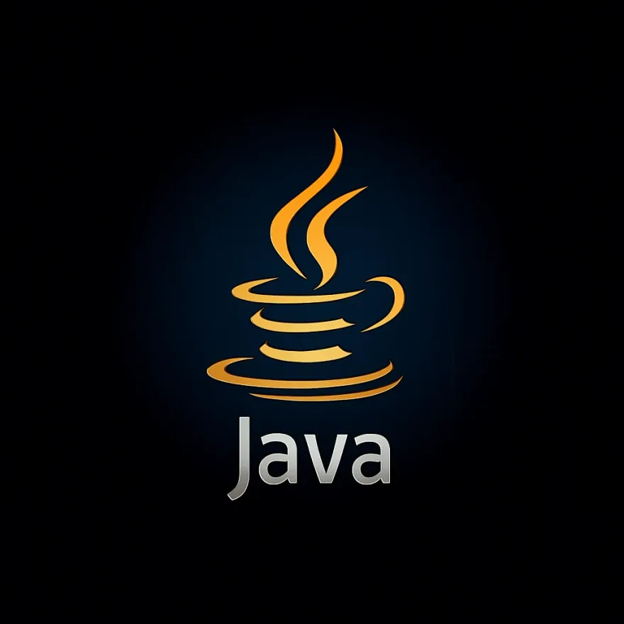 Hire Java Developers