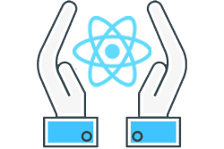 React Native
