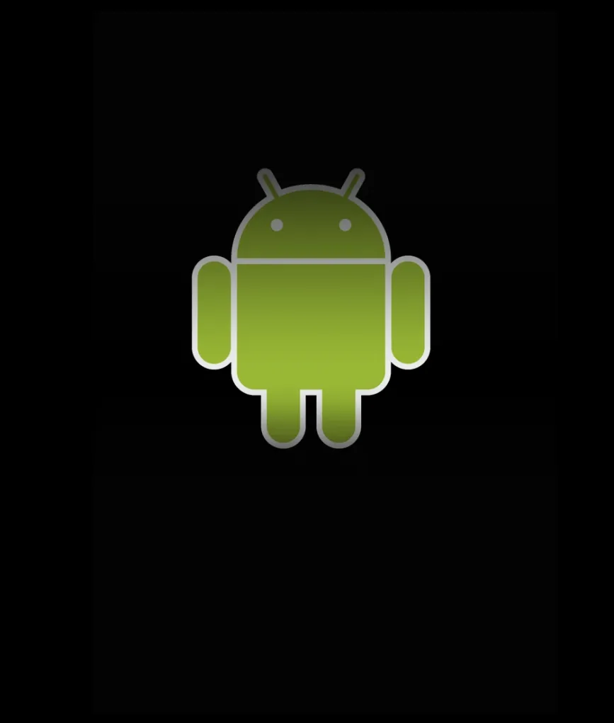 Android