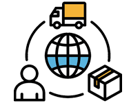 Logistics & Supply Chain