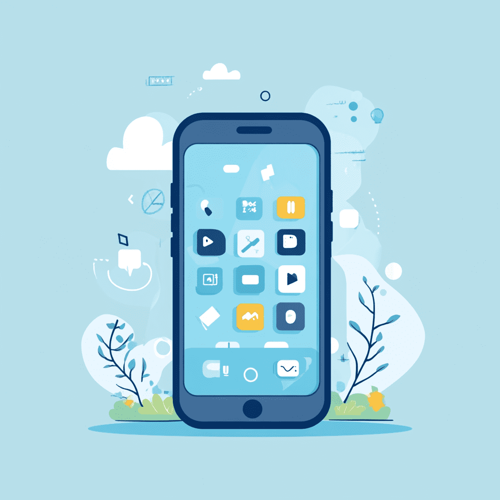 How Many Apps Are in the Google Play Store in 2026? A Look at the Mobile Landscape