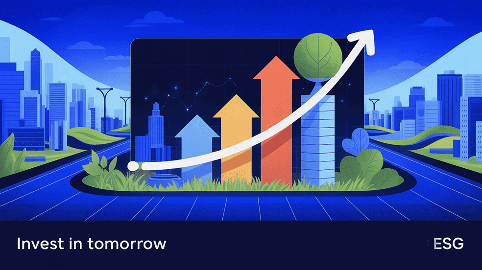 ESG in Business
