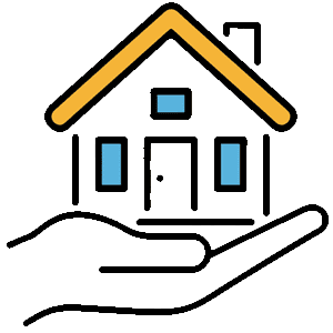 Real Estate