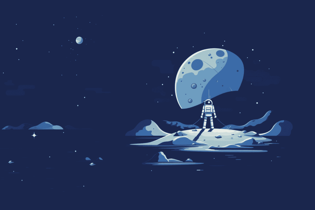 AI in Space Exploration