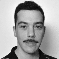 Pierre Guy Bareges, Digital Service Group CTO