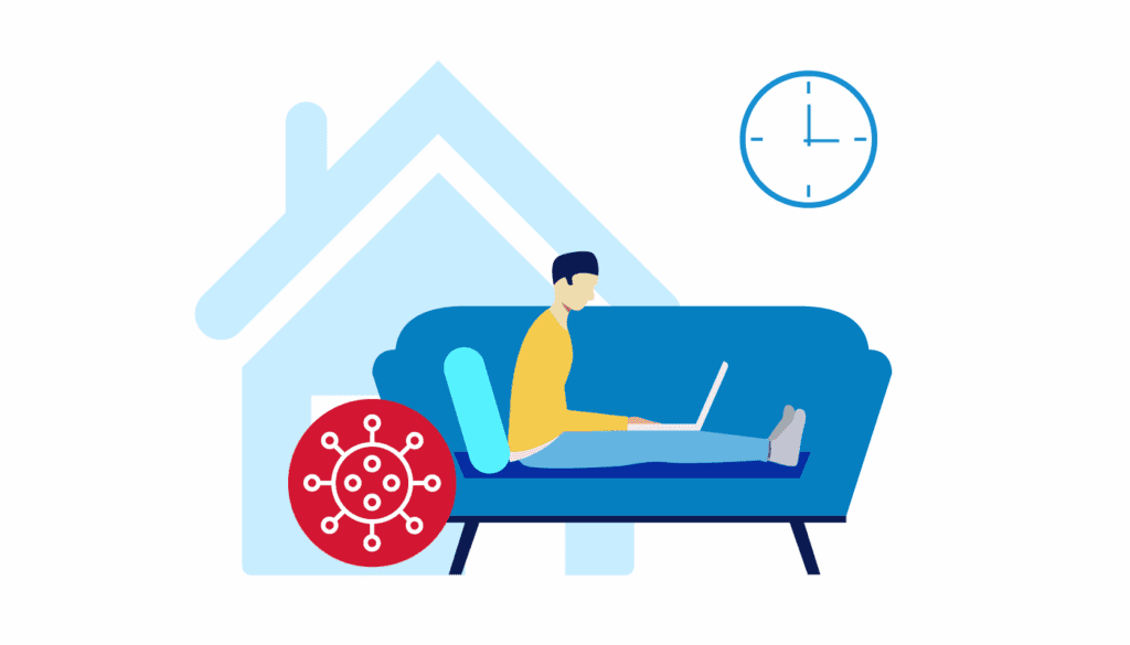 Top 10 Tools for Remote Employees To Cope with Workflow In Coronavirus Crisis