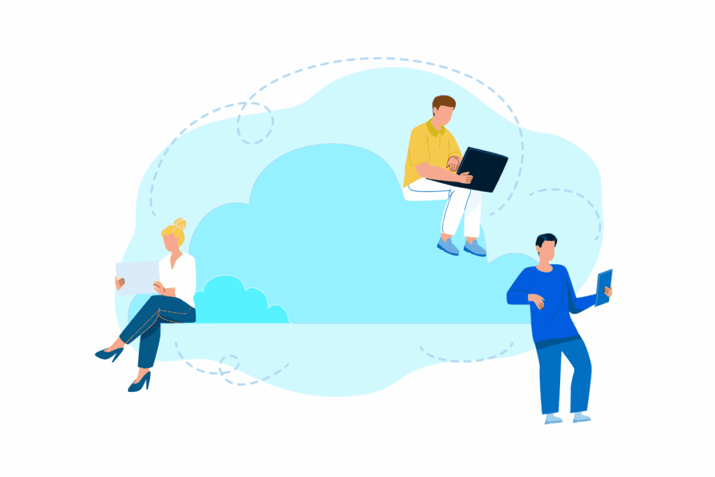 real estate it solutions