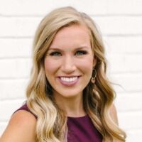 Ruth Davis, Director