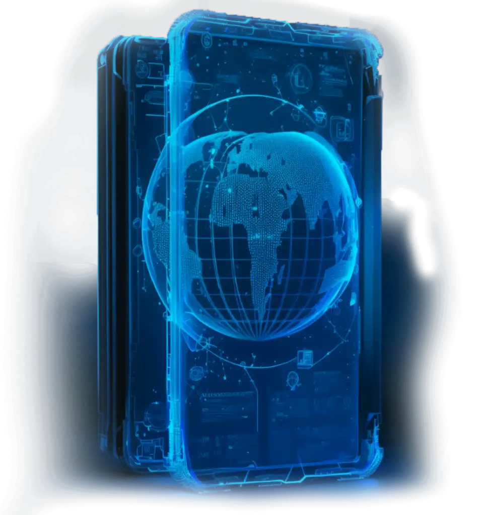 Litslink slide image