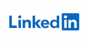 Linkedin-Logo