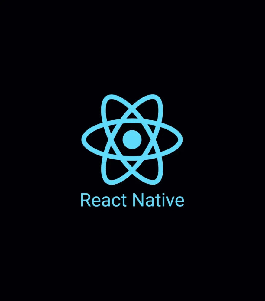 React_Native_logo.png