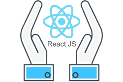 React JS
