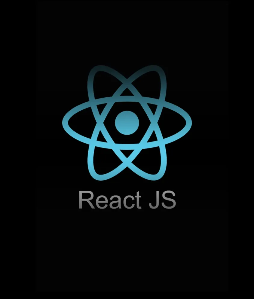 React JS