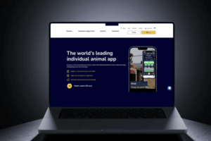 livestock-management-app