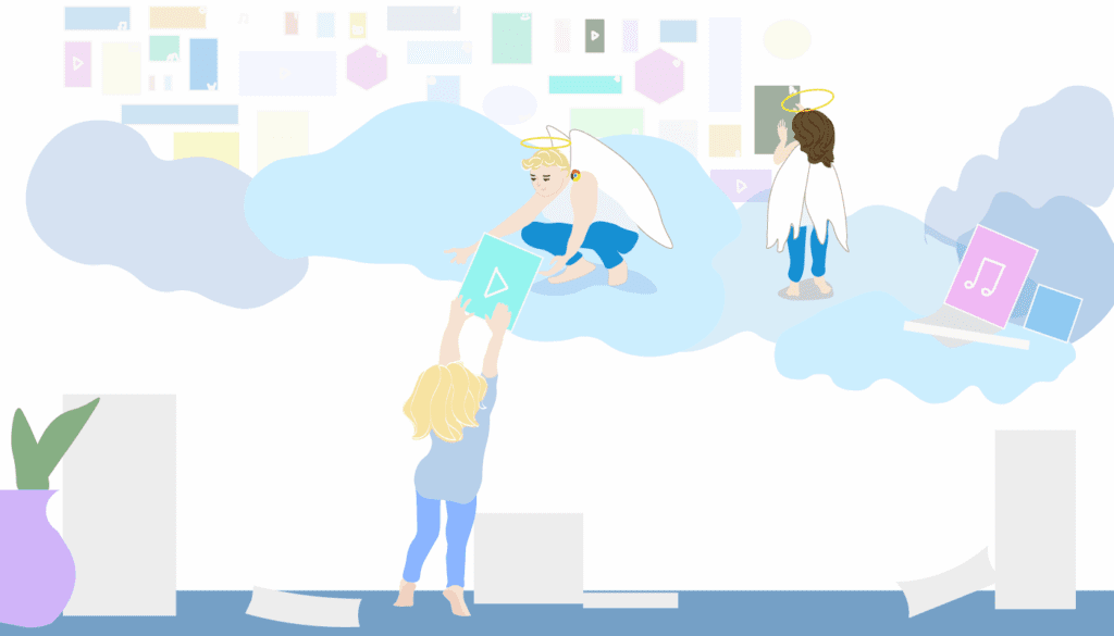 SaaS Industry Trends 2025: Cloud-Based Solutions for Your Business Growth