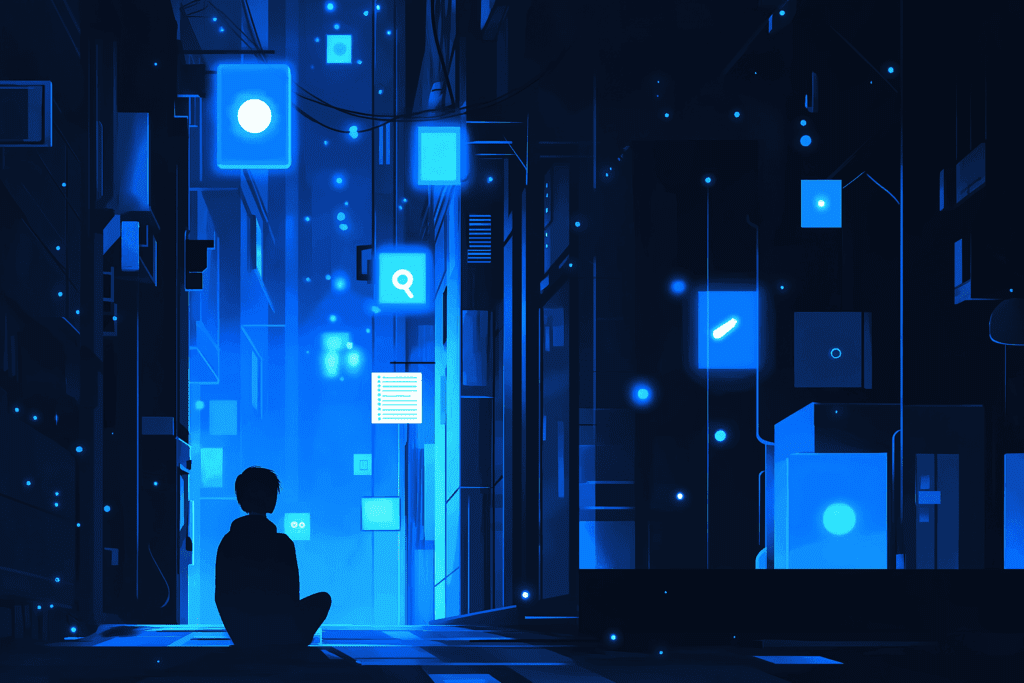 ChatGPT vs. DeepSeek