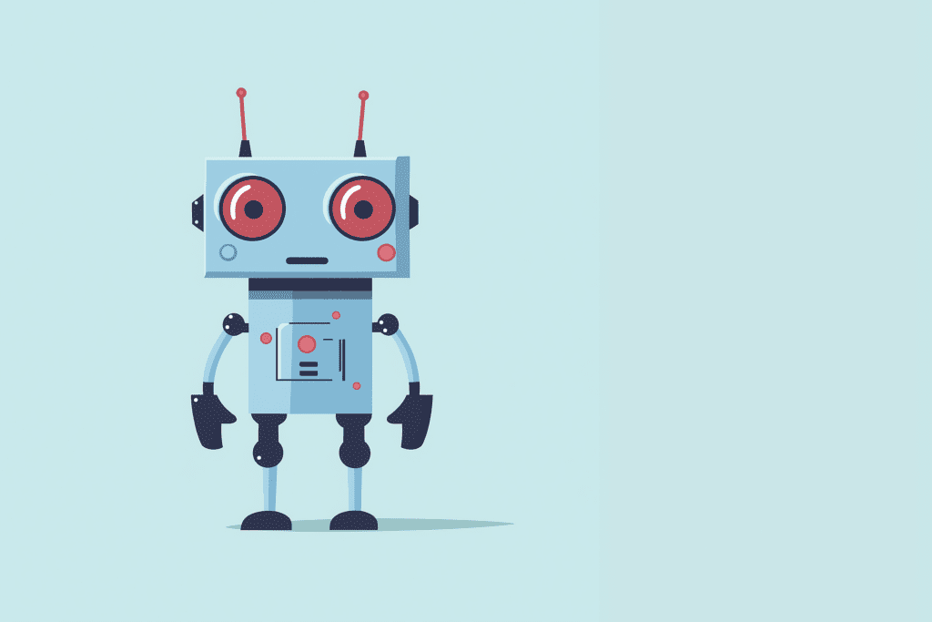 ChatGPT vs. DeepSeek