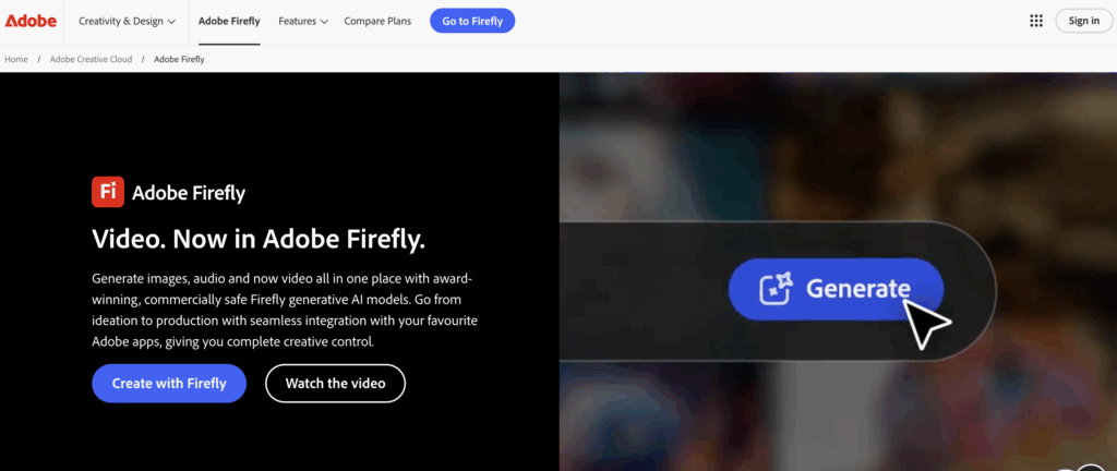 Best AI Image Generators