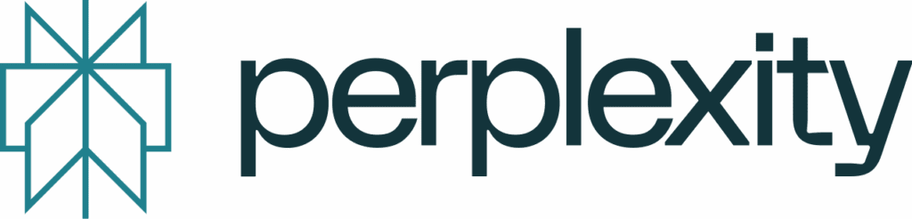 ChatGPT vs. Perplexity AI