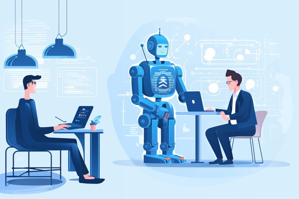Reinforcement Learning for Dynamic Environments