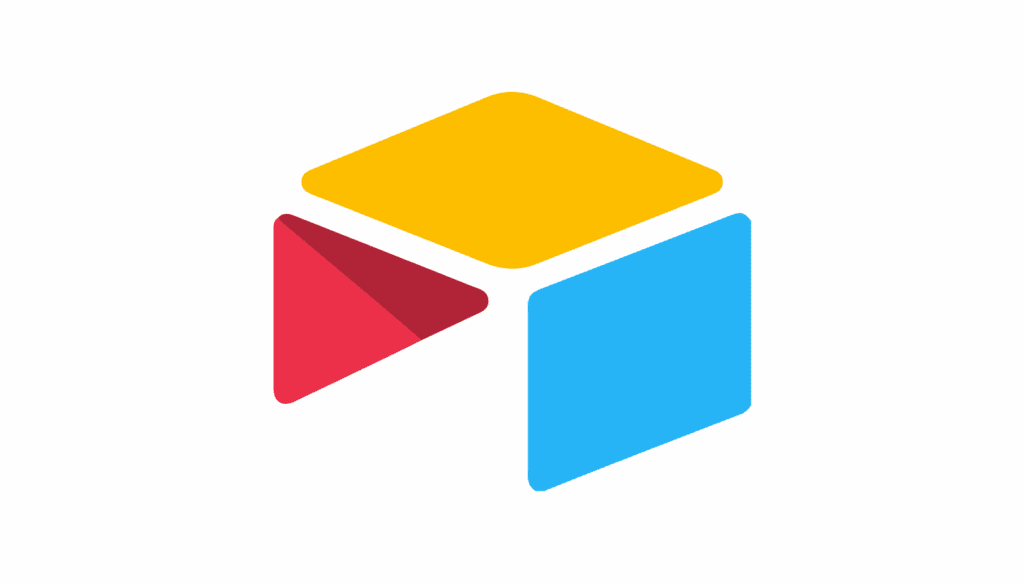 Best Tools for Remote Teams - Airtable