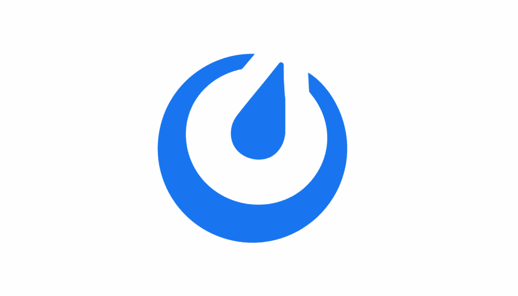 Online Collaboration Tool - MatterMost