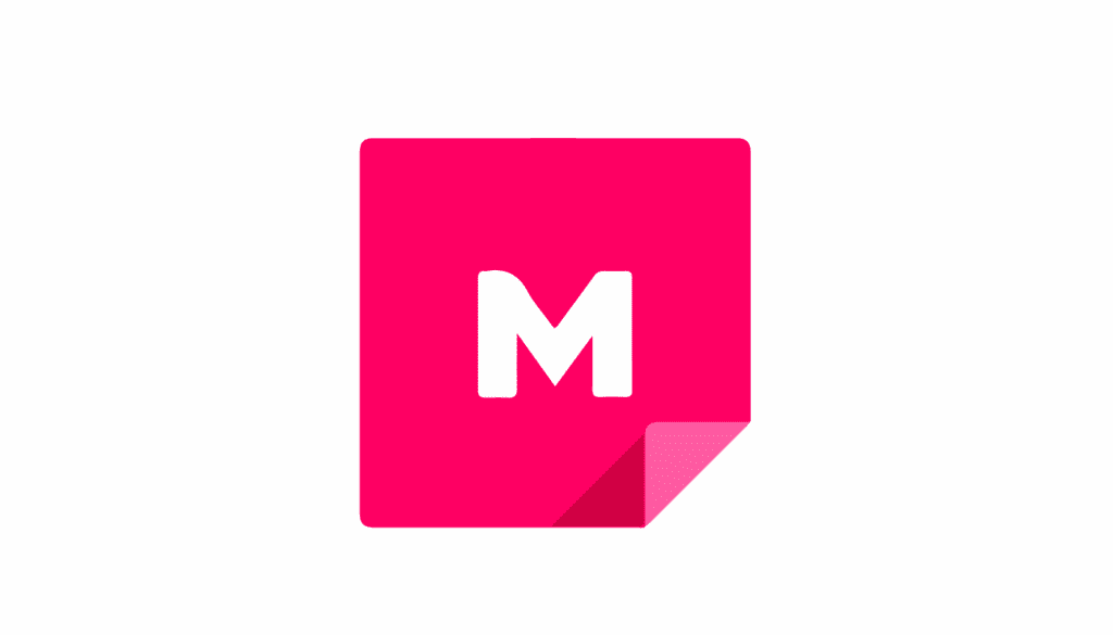 Remote Collaboration Tools - Mural