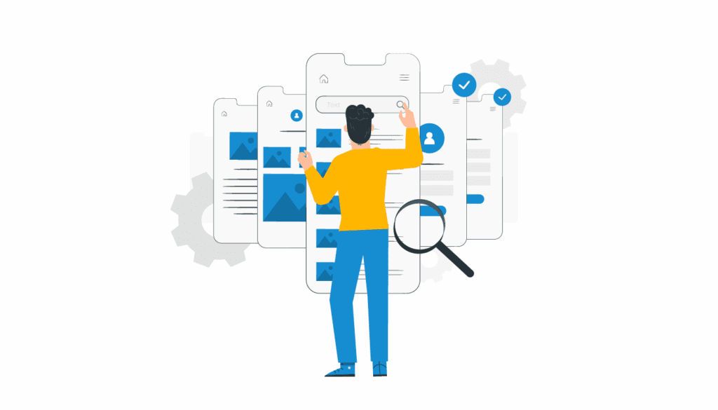 Accessible Design for All | LITSLINK Blog