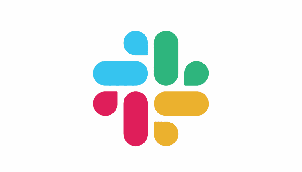 Tools for Remote Collaboration - Slack