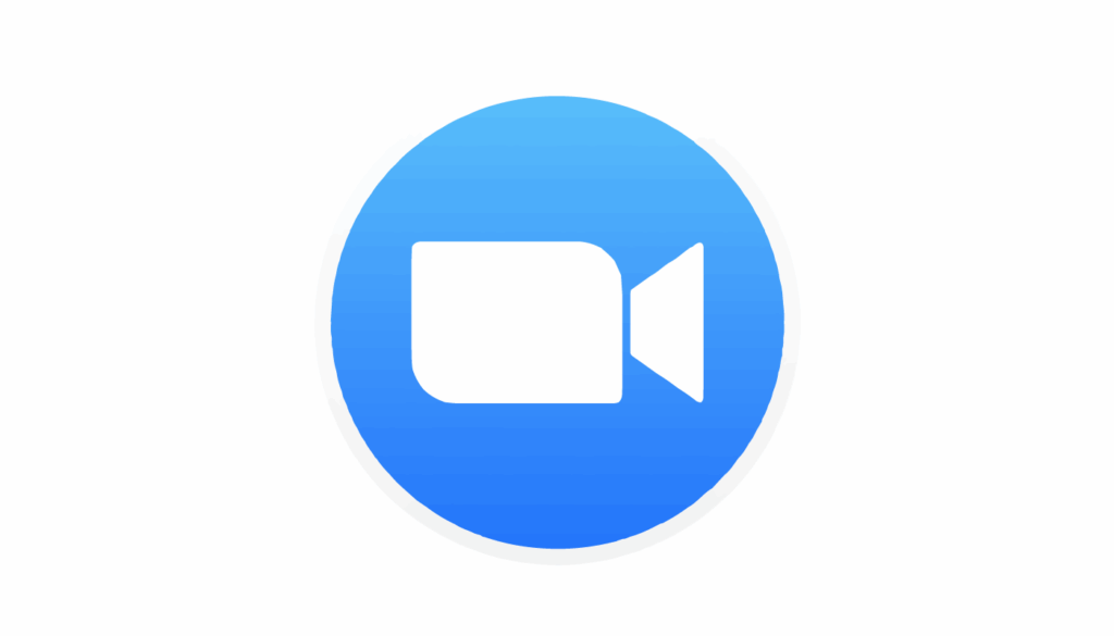 Collaboration Tools - Zoom