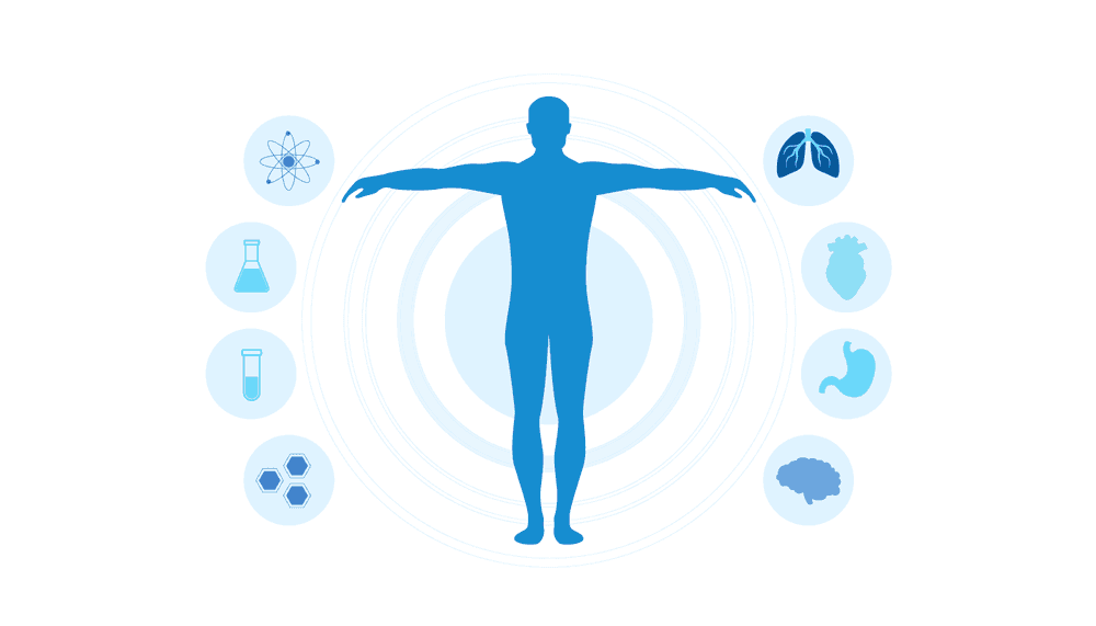 Health Information Technology