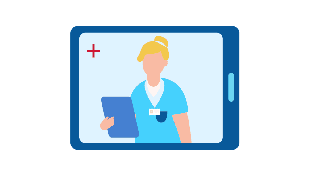 Patient Monitoring Technology | LITSLINK Blog