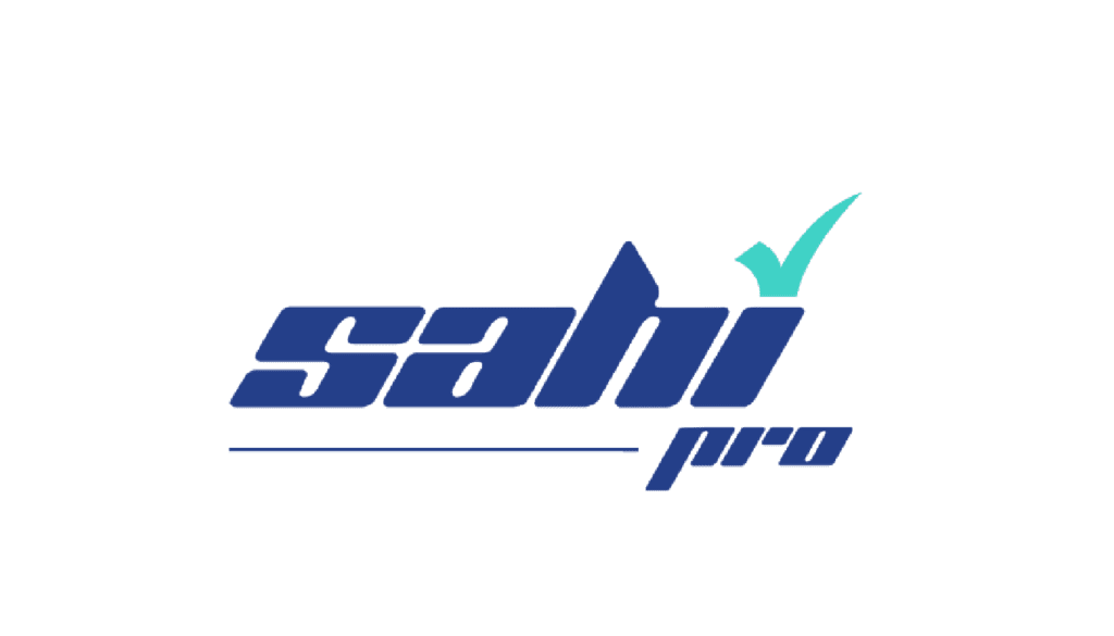 Sahi Pro Testing Tool | LITSLINK Blog
