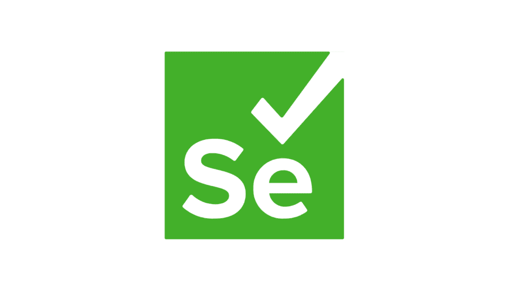 Selenium Testing Tool | LITSLINK Blog