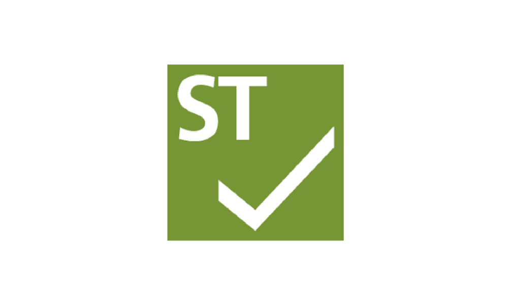 Silk Testing Tool | LITSLINK Blog