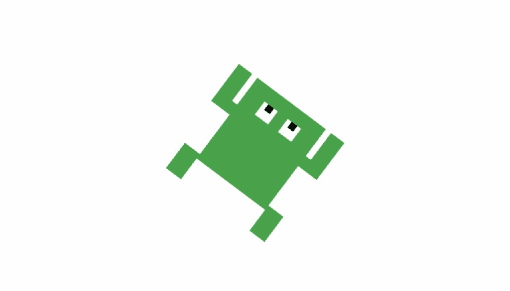 Squish Testing Tool | LITSLINK Blog