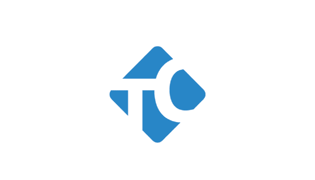 Test Complete Testing Tool | LITSLINK Blog