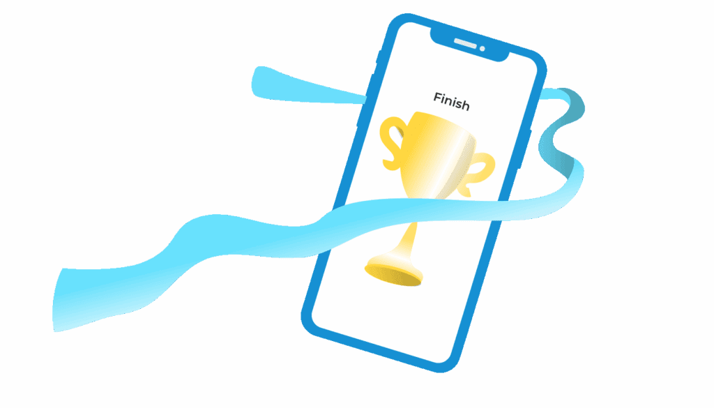 App Performance in Mobile Development | LITSLINK Blog