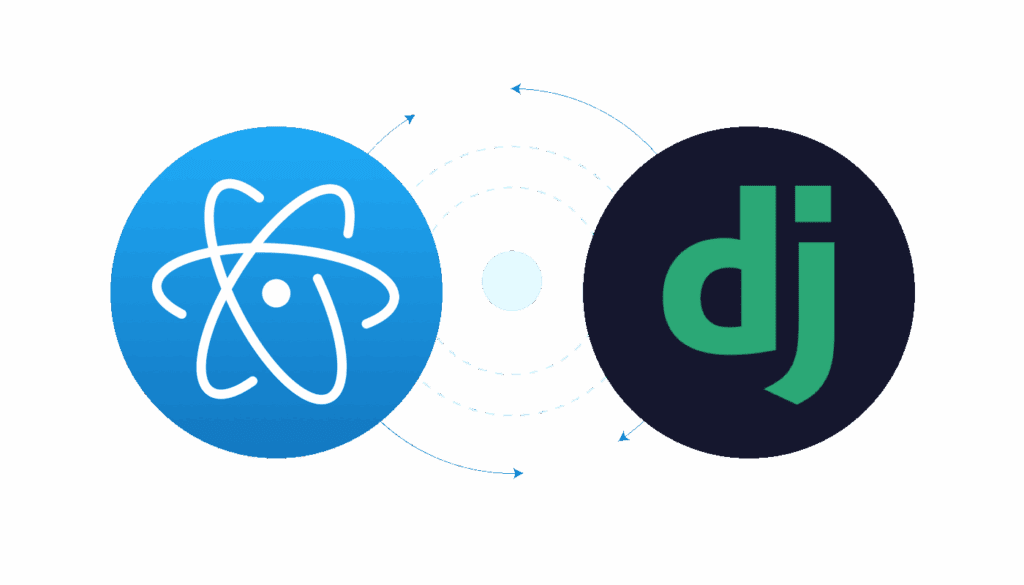Web Mobile App Development Tools | LITSLINK Blog