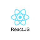 Hire React.js Developers