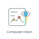 Artificial Intelligence Technologies