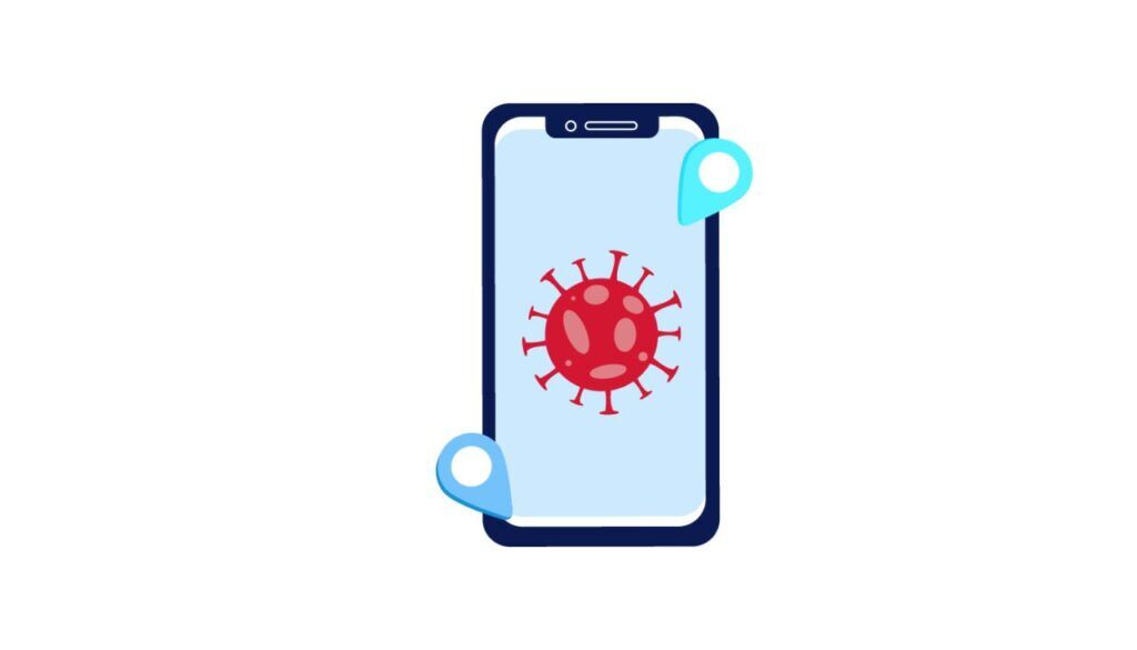 COVID-19 Tracing Apps: How Do They Work in Different Countries?