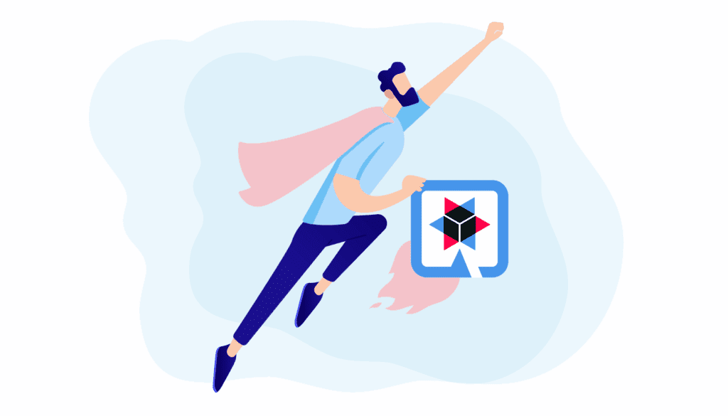 Quarkus — Best-Of-Breed Java Or Its Most Successful Framework