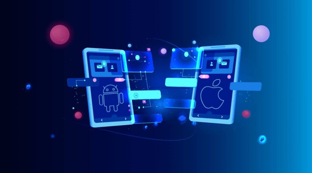 Leading Cross-Platform Mobile App Development Tools for 2025