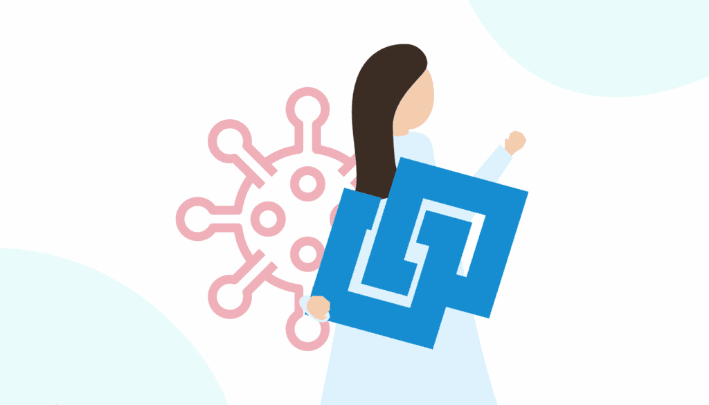 How Should Employers Respond to Coronavirus? LITSLINK Case