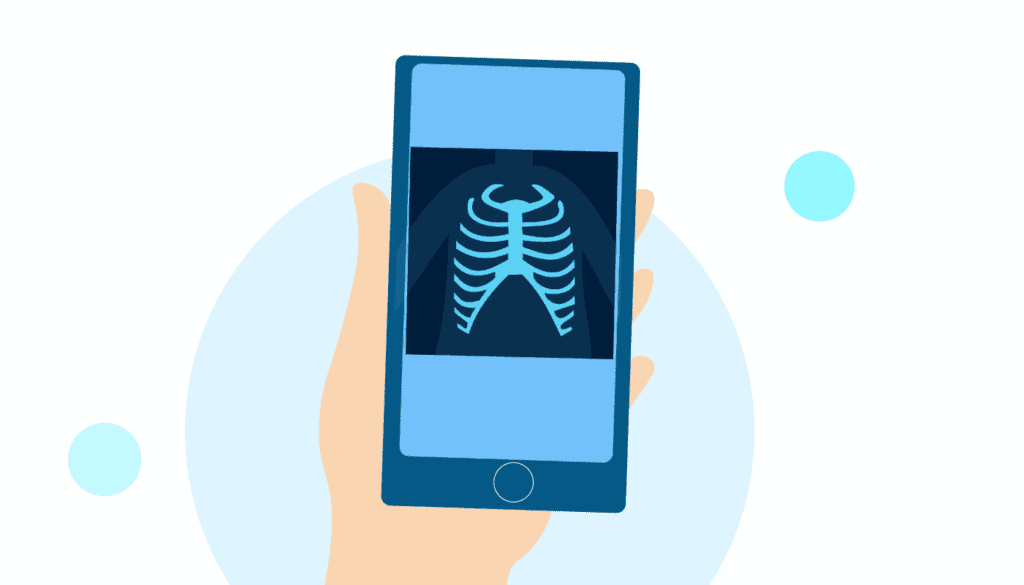 Activism and Health as UI/UX Trend | LITSLINK Blog